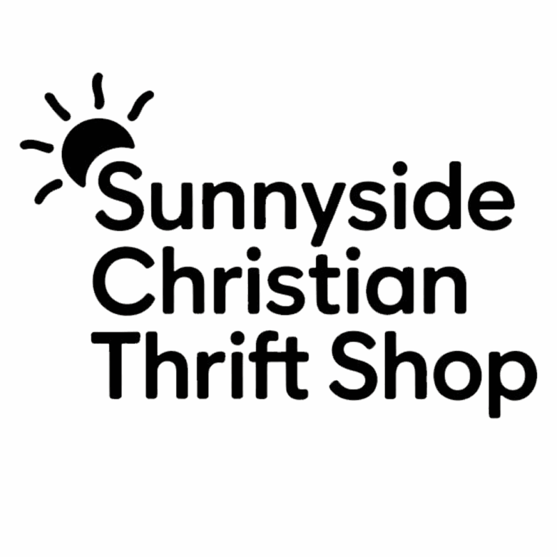 Anna Custom Tailor Shop