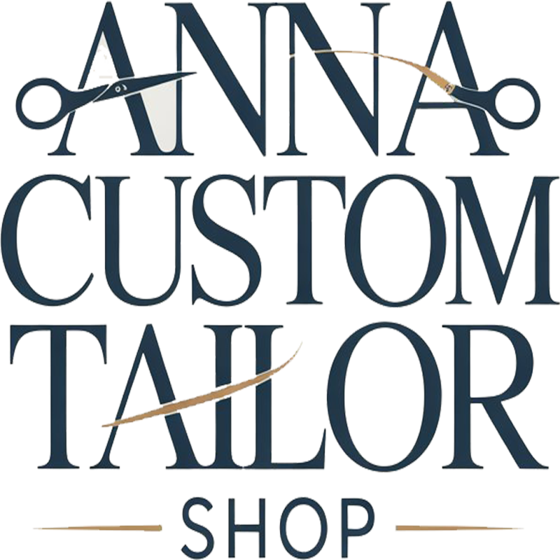 Anna Custom Tailor Shop
